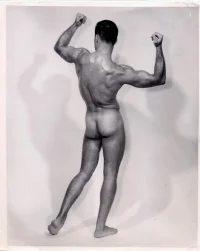 Artie Ulrich.webp