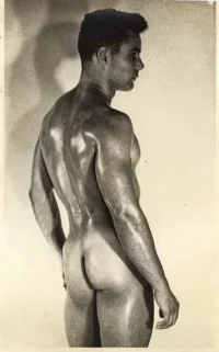 Your Model Service Art Ullrich 001.webp