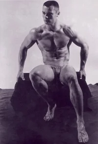 Kris Mike Bradburn 006.webp