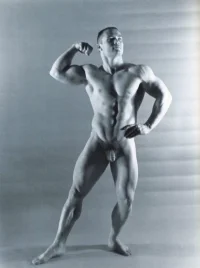 Kris Mike Bradburn 008.webp