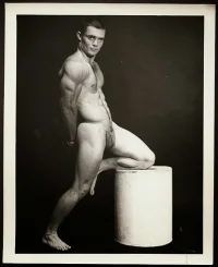 Kris Mike Bradburn 012a.webp