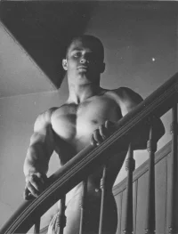 Kris Mike Bradburn 013.webp