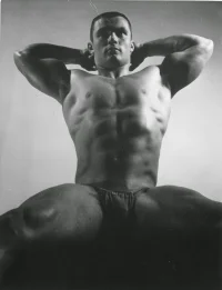 Kris Mike Bradburn 014.webp