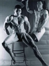 Kris Ron Rector Mike Bradburn 002.webp