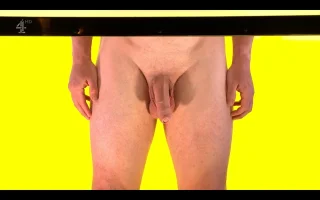 Paul02.webp