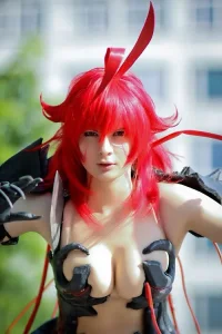 horni-babes90-red-09.webp