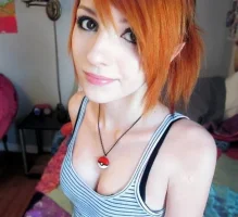 horni-babes90-red-27.webp