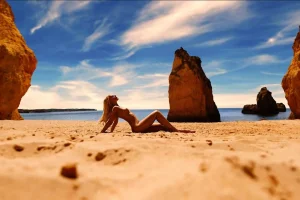 014.webp