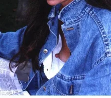 Nippeljeans.webp