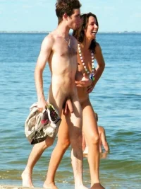 nudists_05.webp