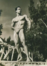 Lon Bill Cerdas 003.webp