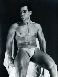 Lon Bill Cerdas 004.webp