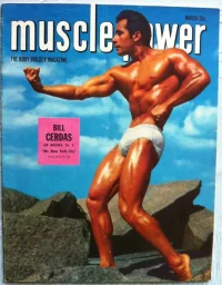 Lon Bill Cerdas 007.webp