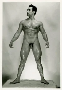 Lon Bill Cerdas 008.webp