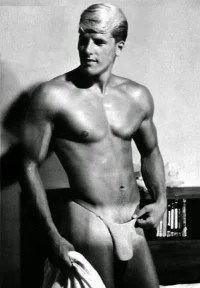 The-Berglund-Brothers-vintage-beefcake-20325573-488-700-1.webp