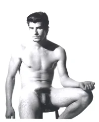 Marty Vogel 001.webp