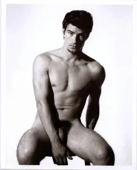Pat Milo.Marty Vogel by.webp