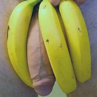 tumblr_o3e8q0umn01qmtpw2o1_1280.webp