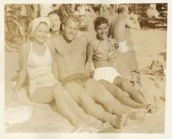 AMG Jack Conant Wife Unknowns 001.webp