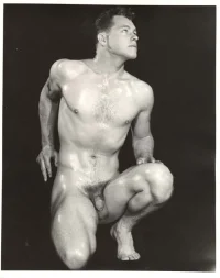 Jack Conant 007.webp