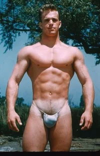 863faa11a260fbe5d4949090d988dd32--male-swimwear-big-muscles.webp