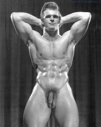 Classic-Beefcake-Model-Vic-Seipke-Is-Everything-3.webp