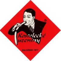 wurst.webp