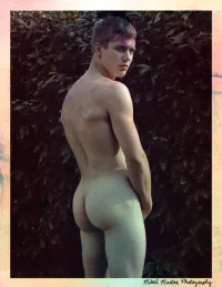 Mikel Marton001.webp