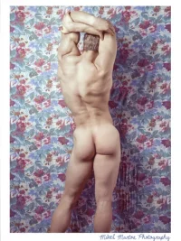 Mikel Marton001tumblr_mk1iyqfcXE1qlax28o1_500.webp