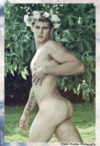 Mikel Marton002.webp