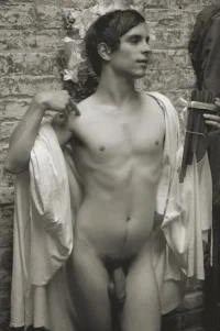 Mikel Marton0012008-ODE TO THE CLASSICS I.webp
