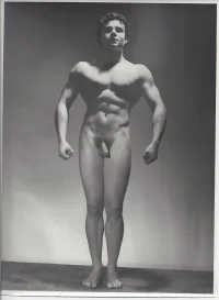 Arax Jean Millet 1954 001.webp