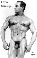 Elmo Santiago 002.jpg