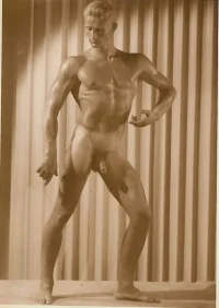 Spartan John Erickson 002.webp