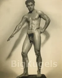 by Earl Forbes - NY c1940 kornblum.webp