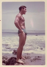 Champion Ralph Pfundstein 002.webp