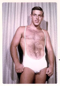 Champion Ralph Pfundstein 004.webp