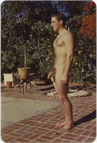 Champion Ralph Pfundstein 007.webp