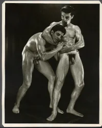 Frank Giardina Ronnie DiFalco Freddie DiFalco 002.webp