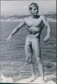 Jean Ferrero Frank Hollfelder 006.webp