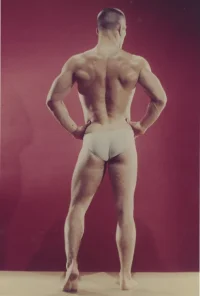 BofLA Martin Adams 011.jpeg.webp