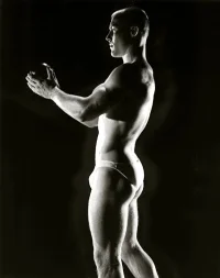 BofLA Martin Adams 015.webp