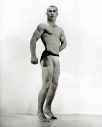 BofLA Martin Adams 016.webp