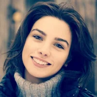 beautiful-girls-make-the-world-go-around-640-28.webp
