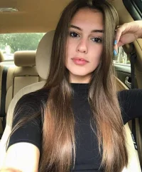 beautiful-girls-make-the-world-go-around-640-high-45.webp