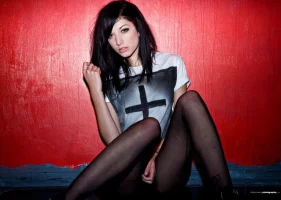 horni-babes92-14.webp