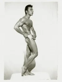 Nestor Derkach 004.webp