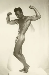 Nestor Derkach 006.webp