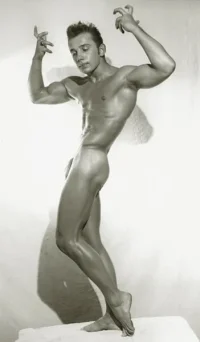Nestor Derkach 021.webp