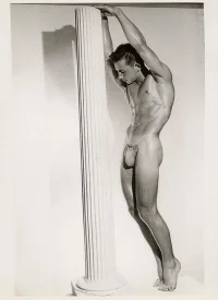 Nestor Derkach 022.webp